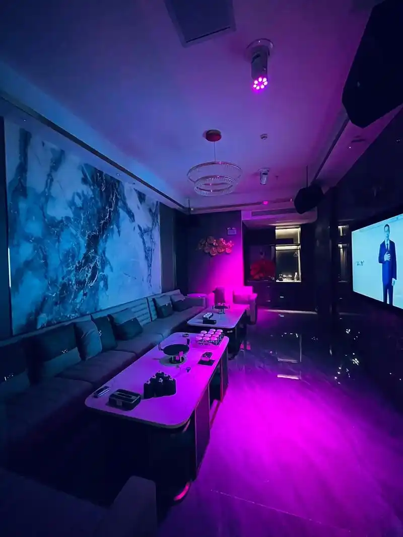 “便利预订郴州商务ktv”-桂东县ktv预定