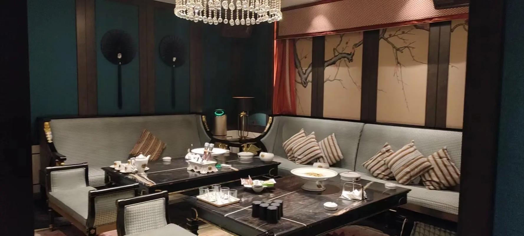 郴州商务ktv中低端区别-桂东县ktv预定